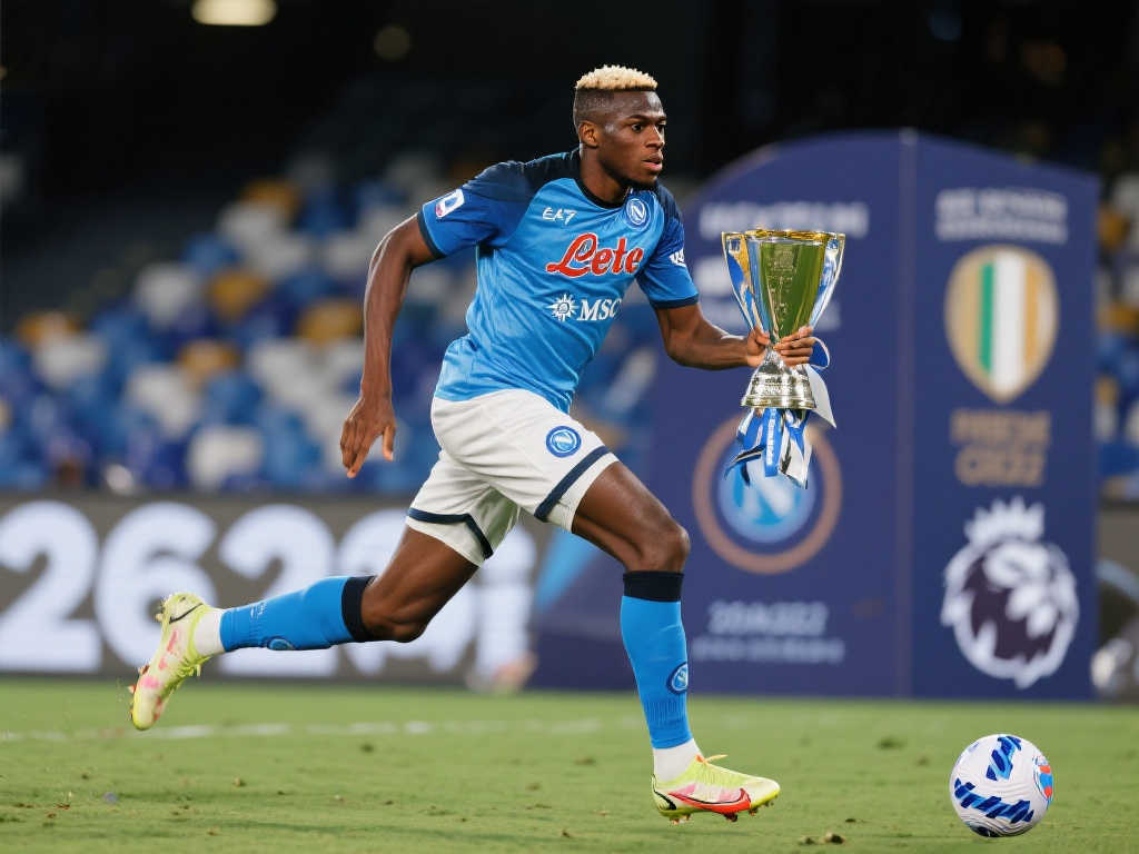 开云体育官网介绍