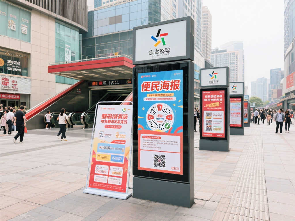 开云体育官网介绍