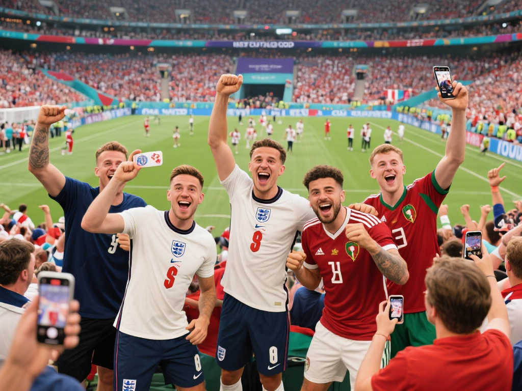 开云体育官网介绍