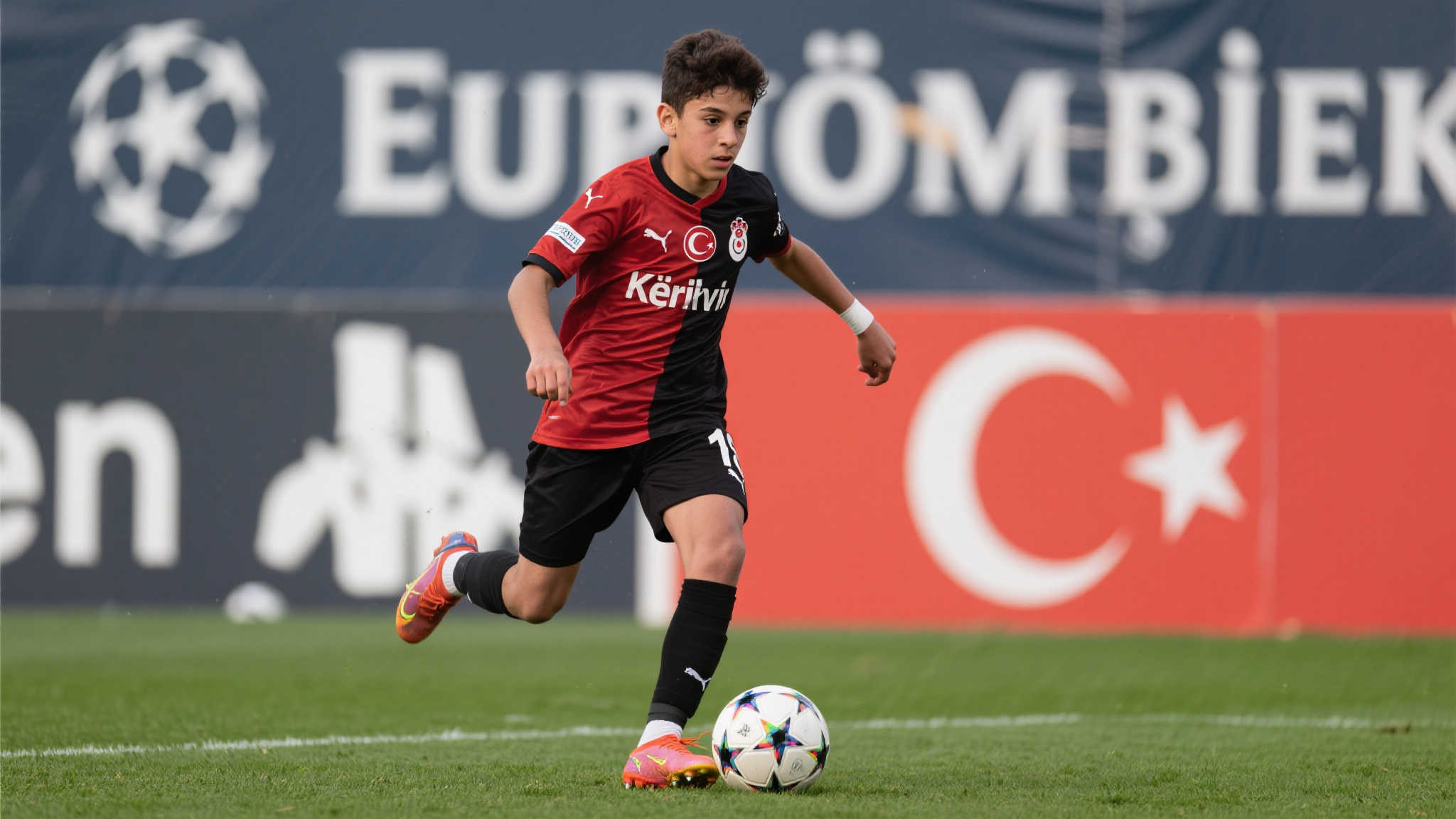 开云体育官网介绍