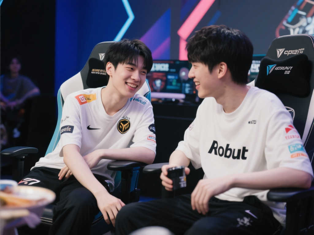 开云体育官网介绍