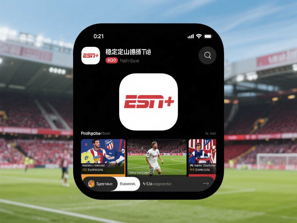 开云体育官网介绍