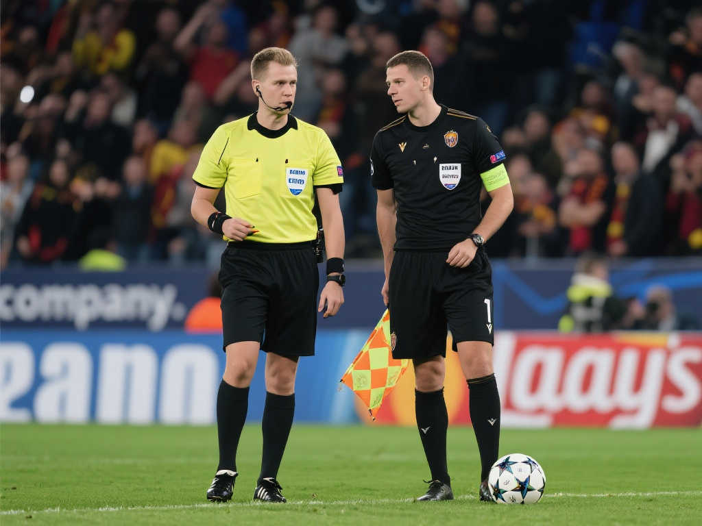 开云体育官网介绍