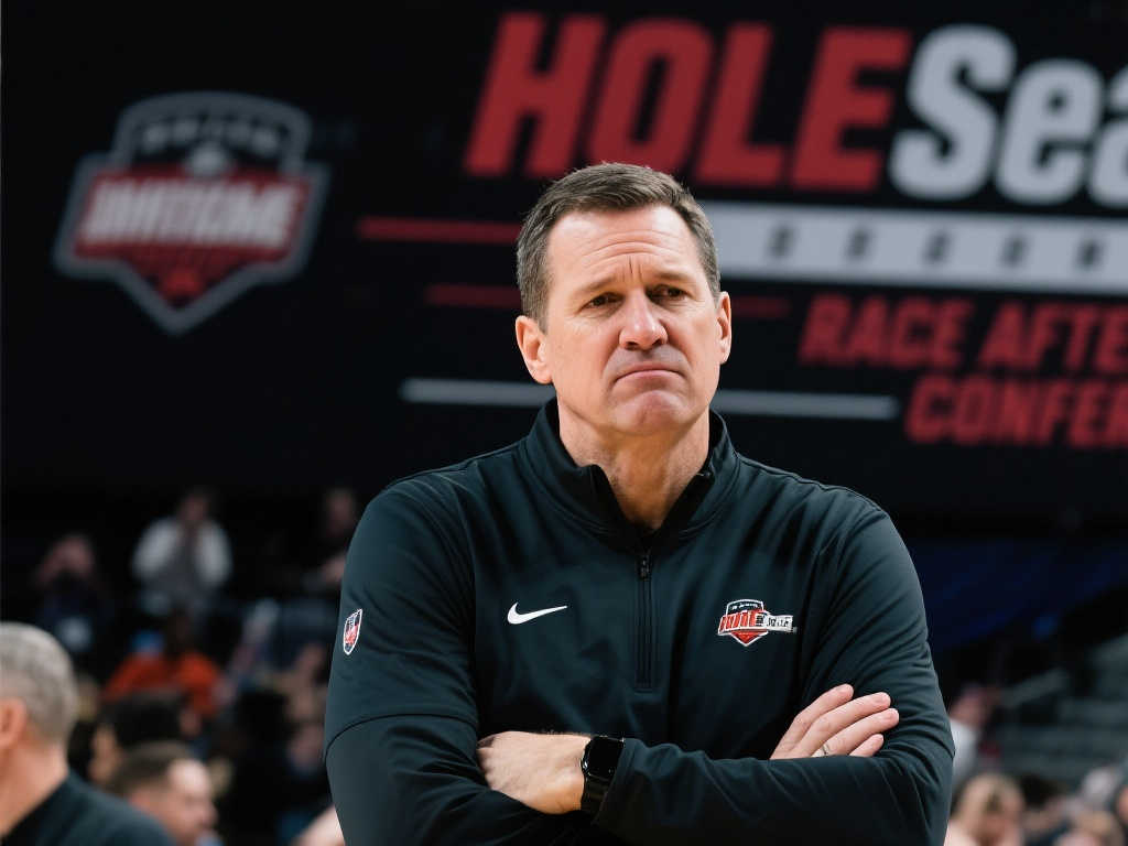 开云体育官网介绍