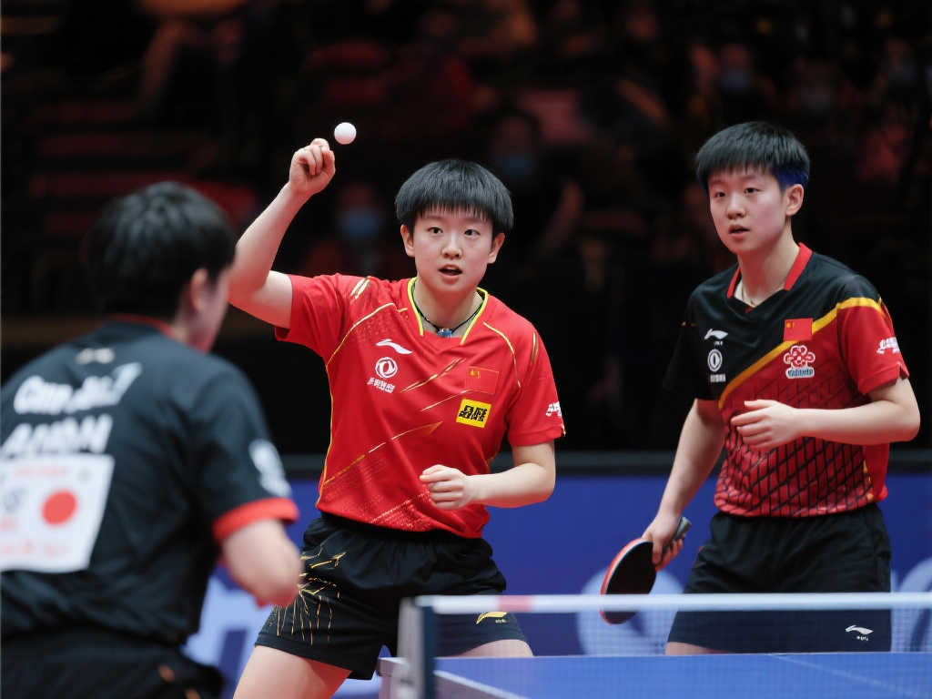 开云体育官网介绍