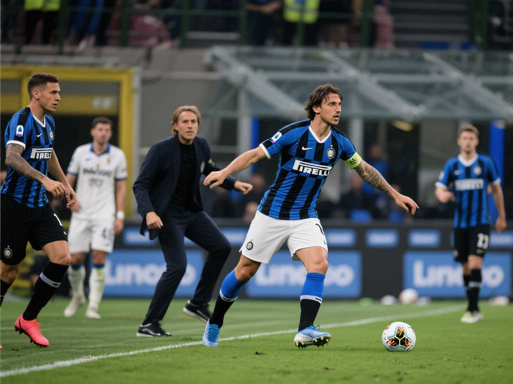 开云体育官网介绍