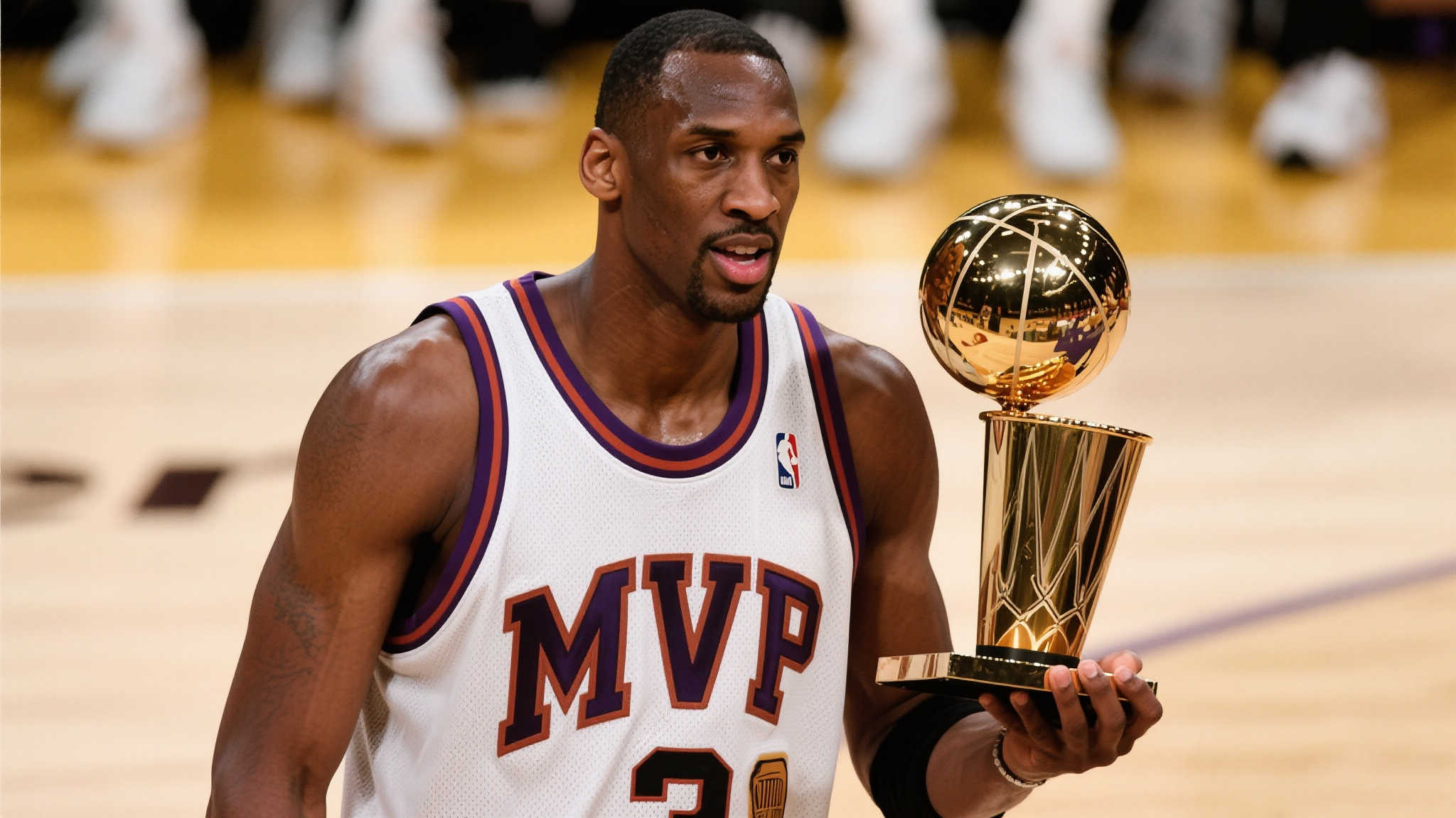 开云体育官网介绍