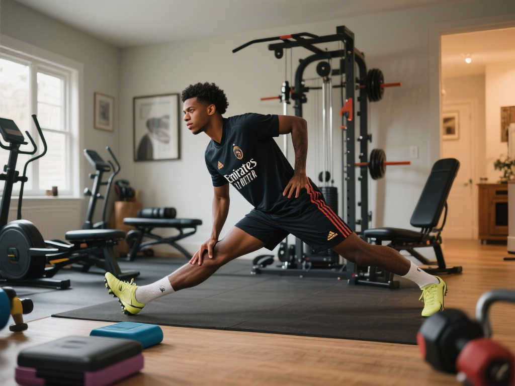 开云体育官网介绍