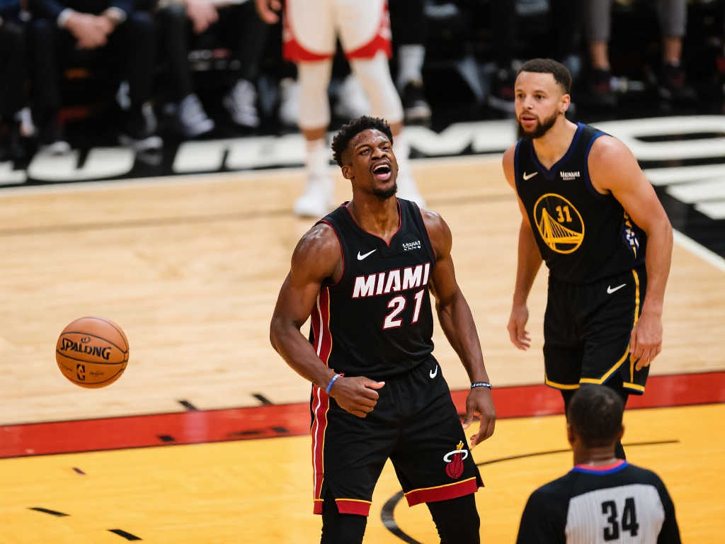 开云体育官网介绍