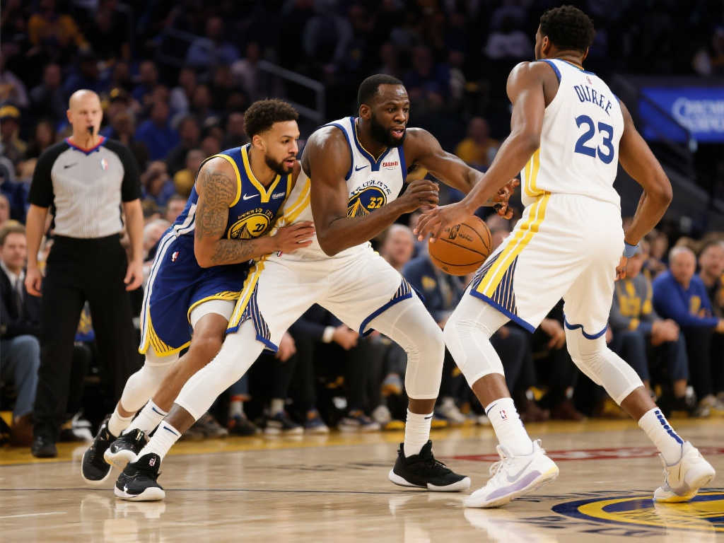 开云体育官网介绍