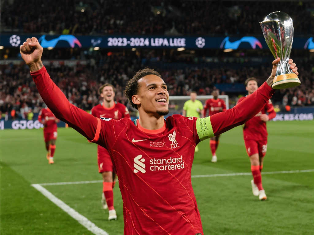 开云体育官网介绍