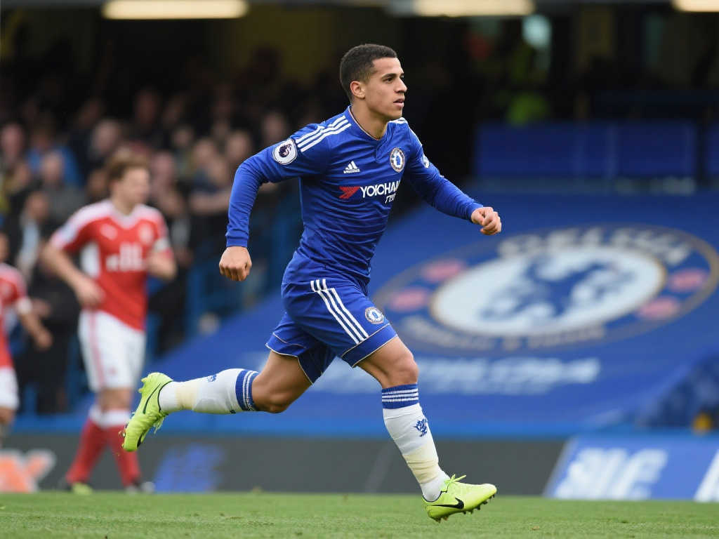 开云体育官网介绍