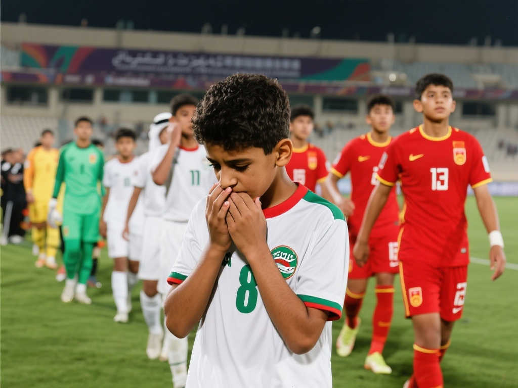 开云体育官网介绍