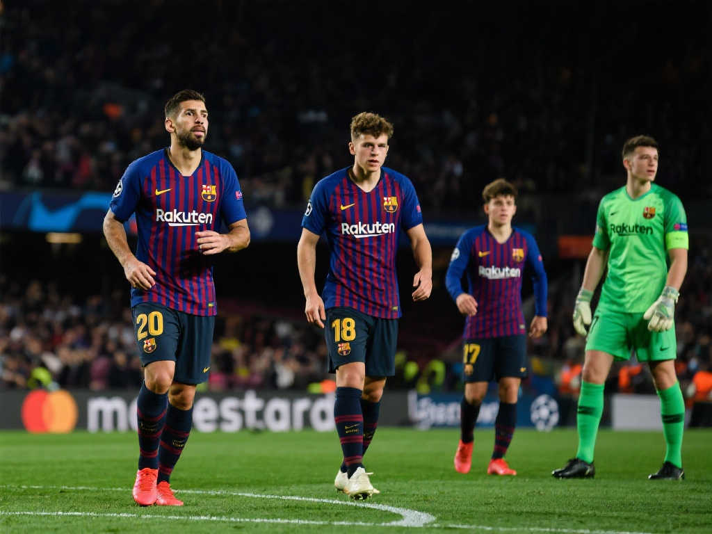 开云体育官网介绍