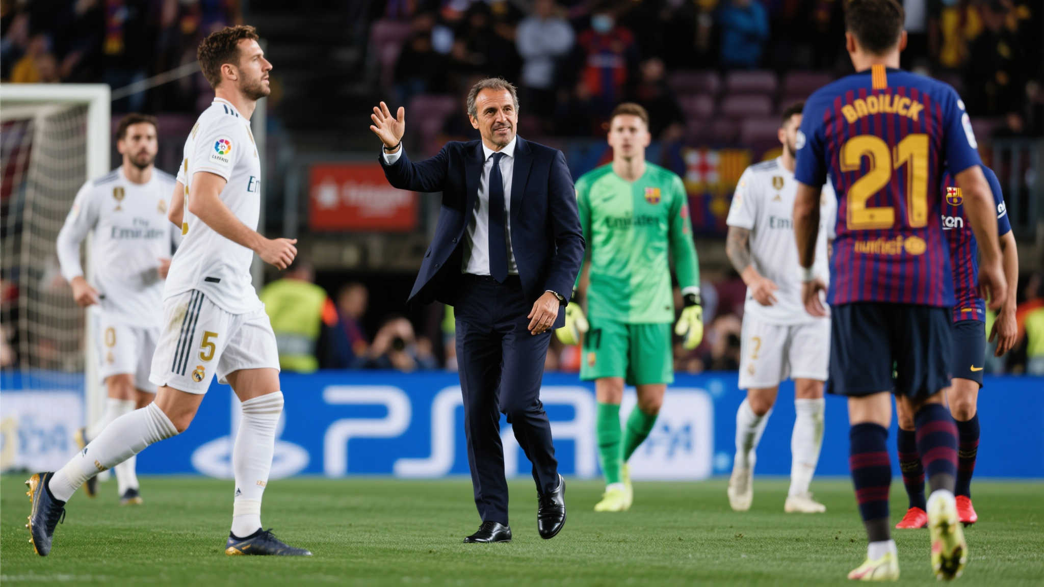 开云体育官网介绍