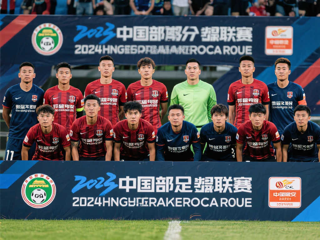 开云体育官网介绍