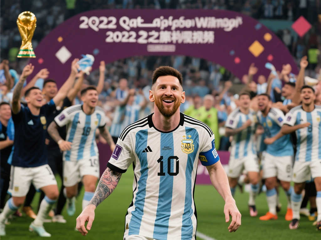 开云体育官网介绍