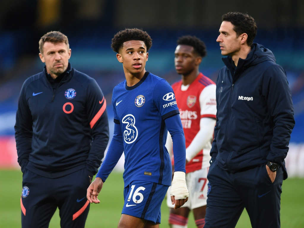 开云体育官网介绍