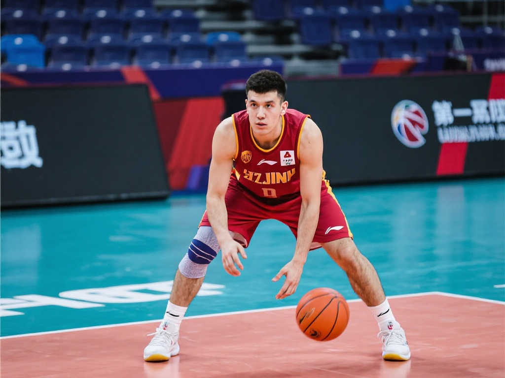 开云体育官网介绍