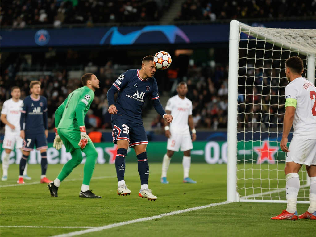 开云体育官网介绍