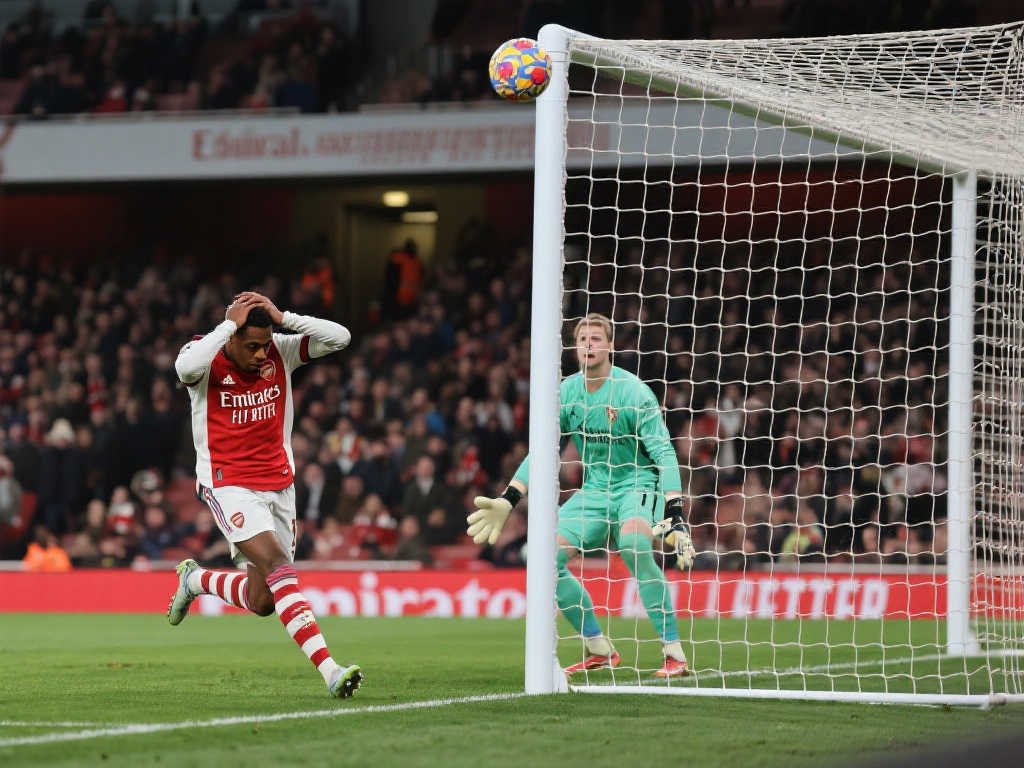 开云体育官网介绍