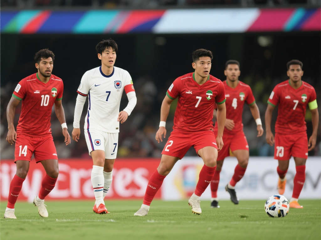 开云体育官网介绍