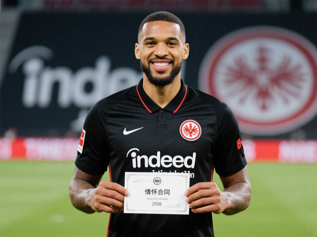 开云体育官网介绍