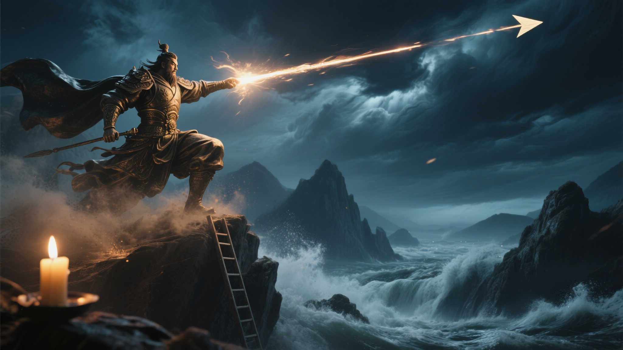 开云体育官网介绍