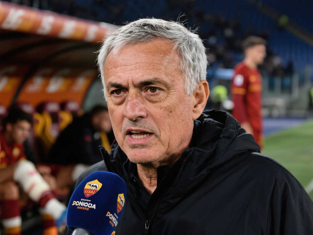 开云体育官网介绍