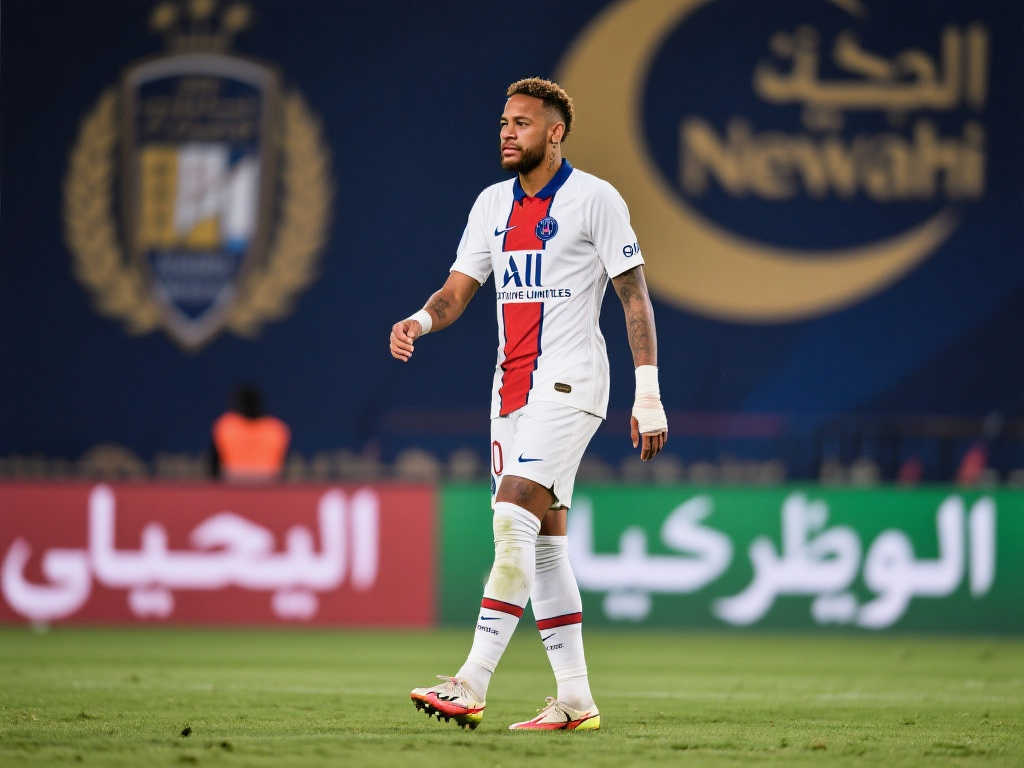 开云体育官网介绍