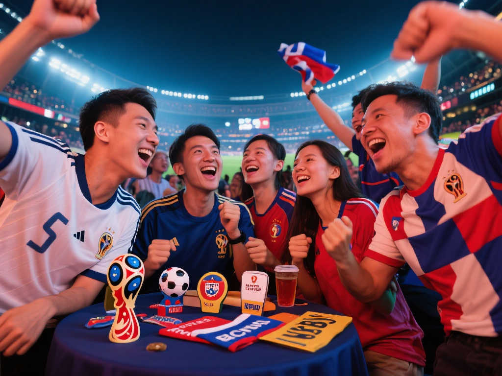 开云体育官网介绍