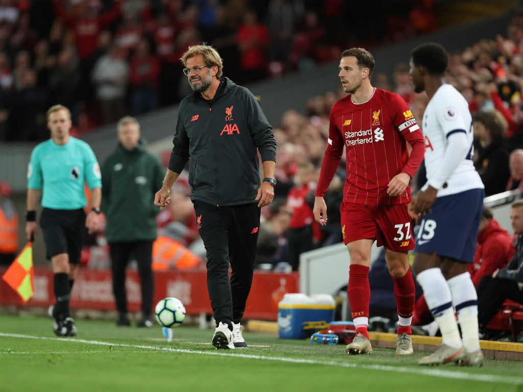 开云体育官网介绍