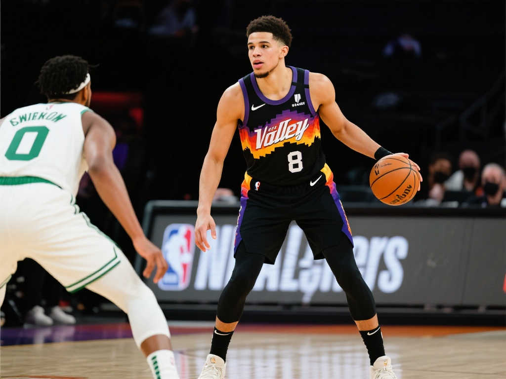 开云体育官网介绍