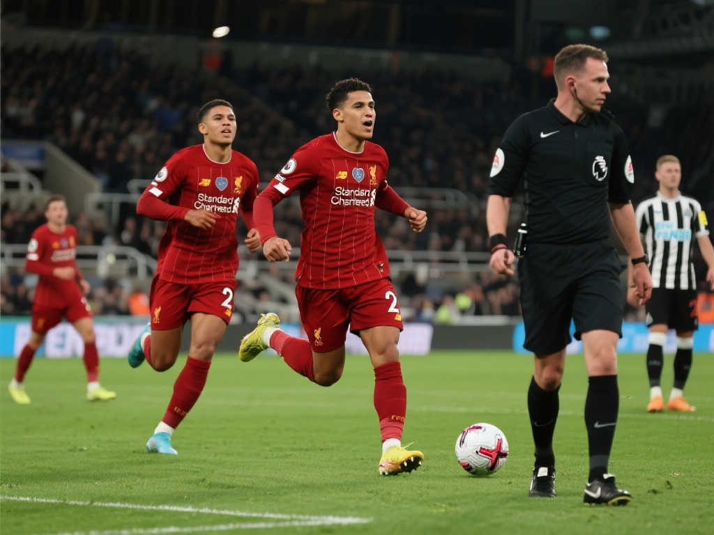 开云体育官网介绍