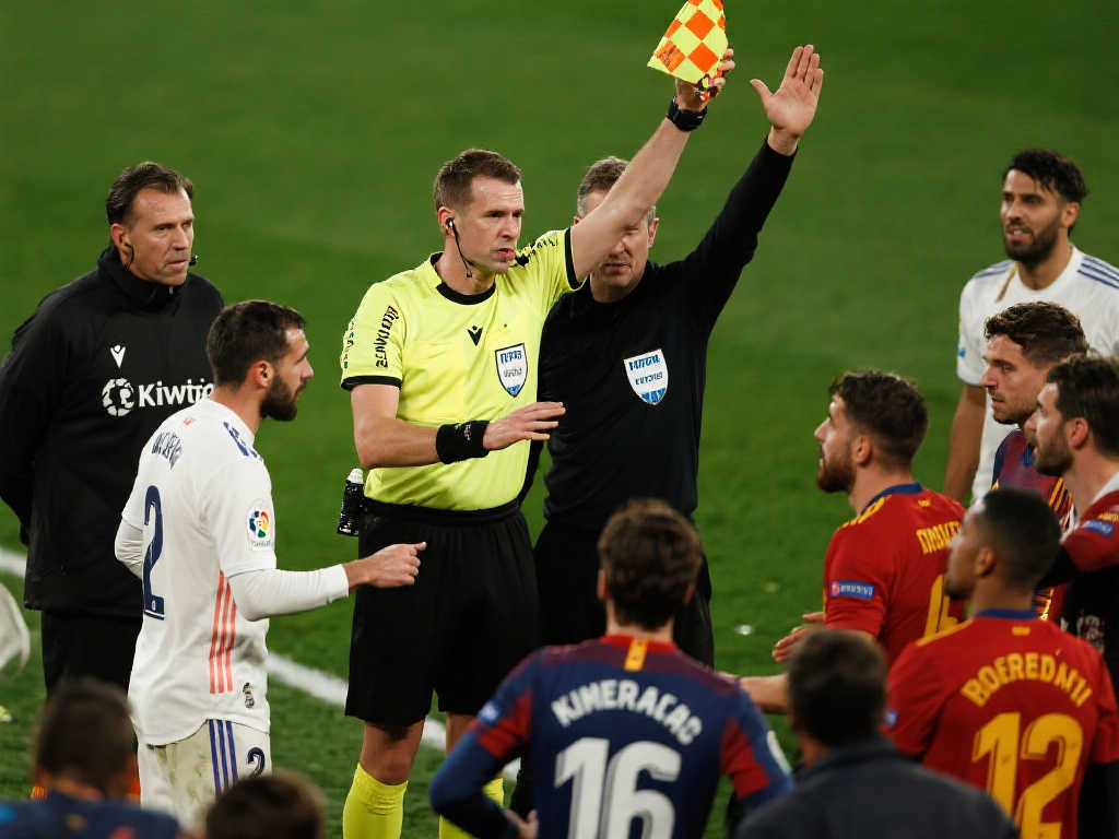 开云体育官网介绍