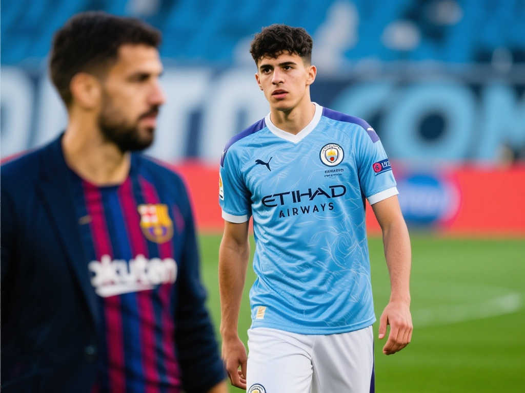 开云体育官网介绍