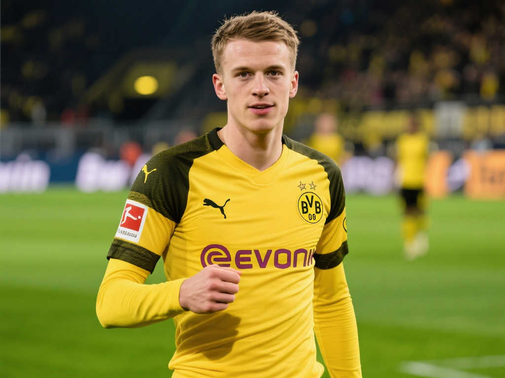 开云体育官网介绍