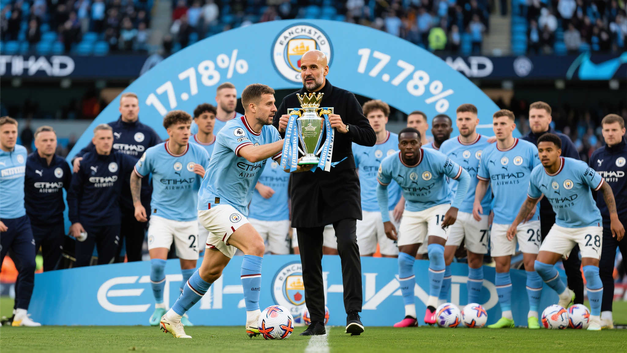 开云体育官网介绍