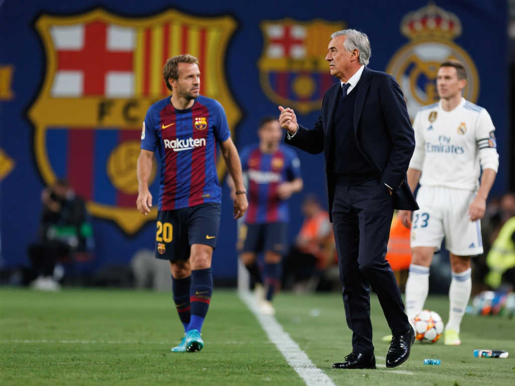 开云体育官网介绍