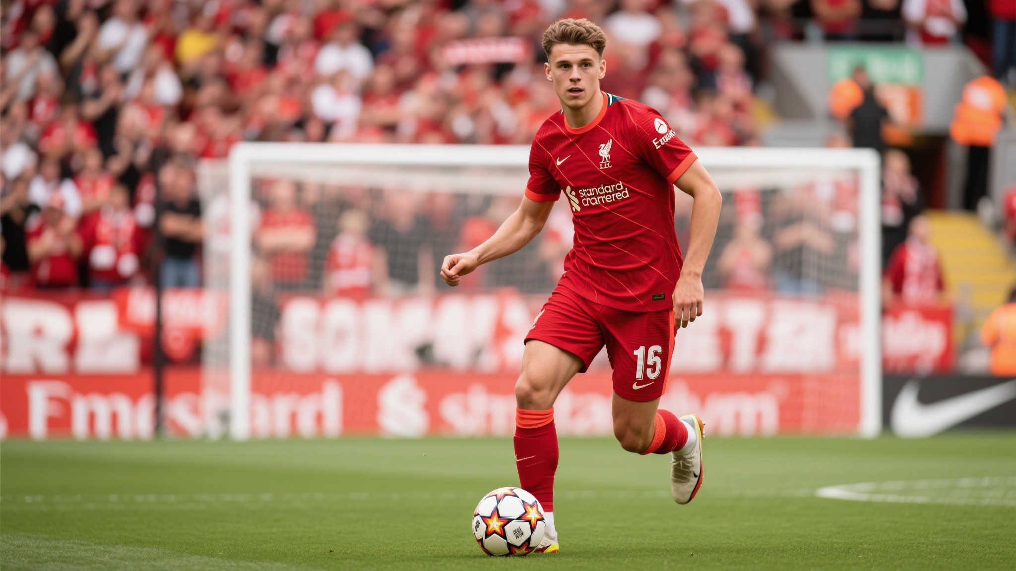 开云体育官网介绍