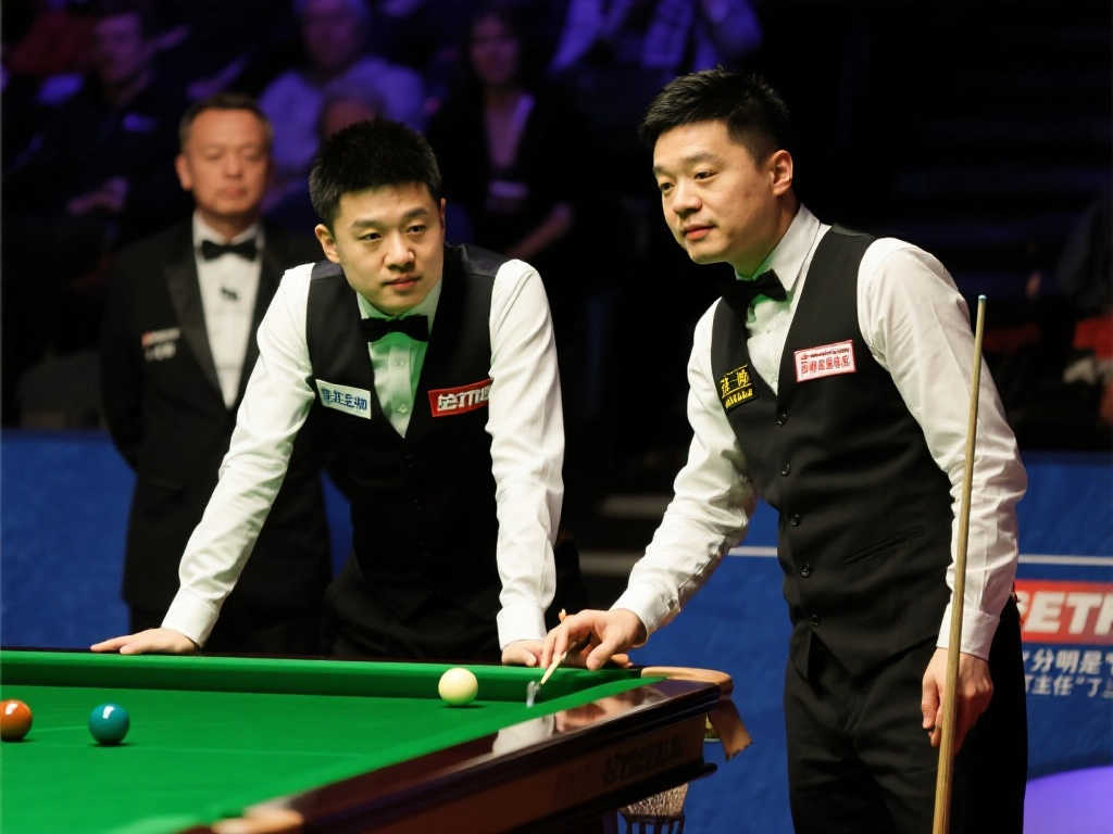 开云体育官网介绍