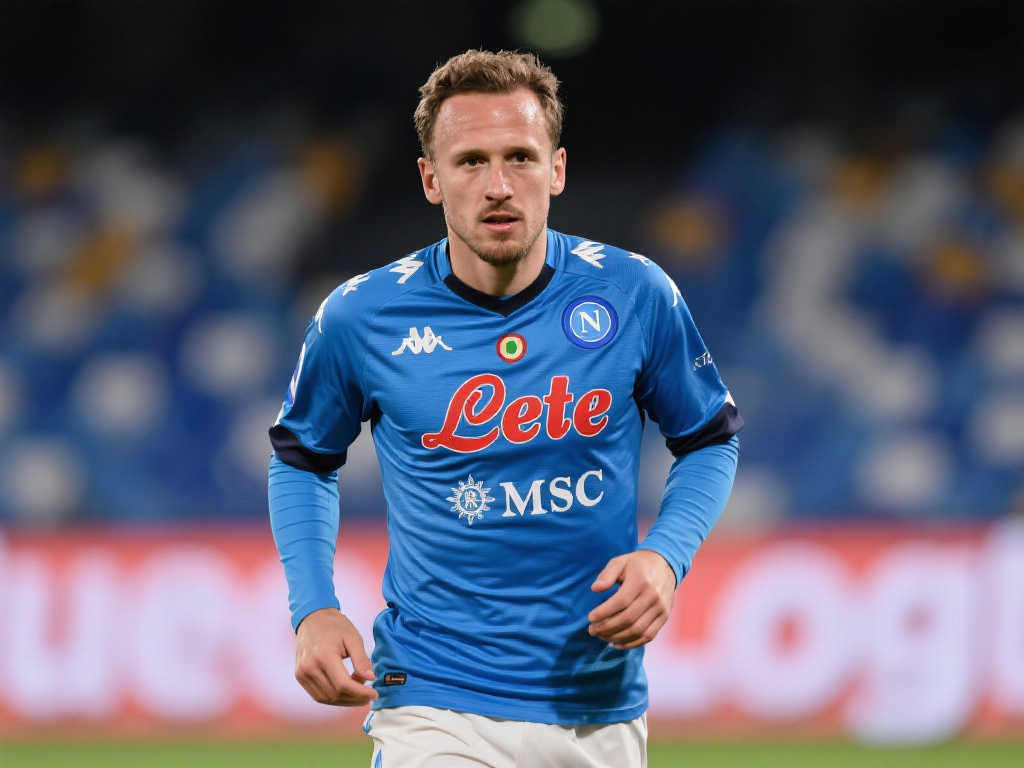 开云体育官网介绍