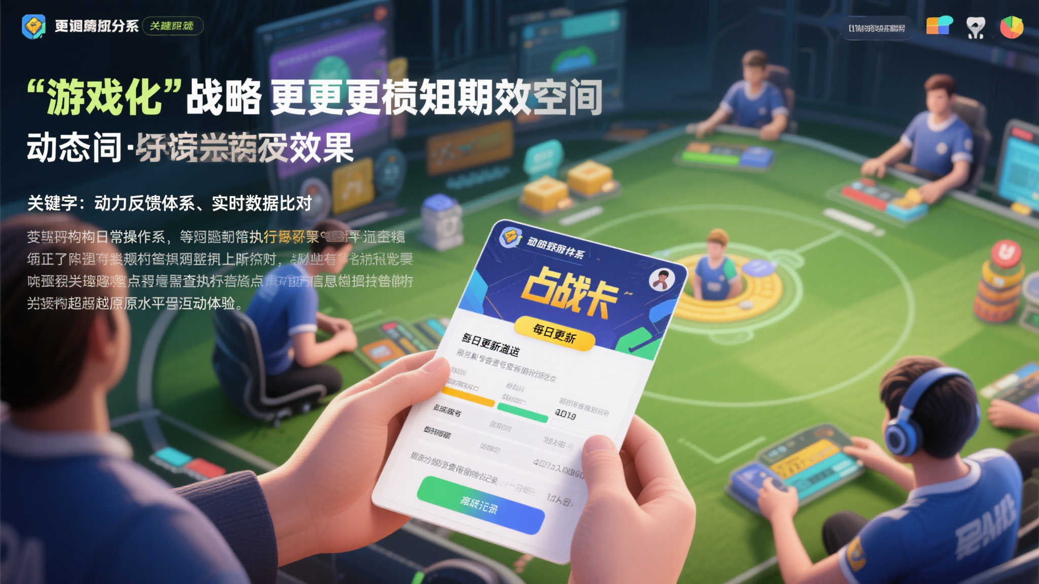 开云体育官网介绍