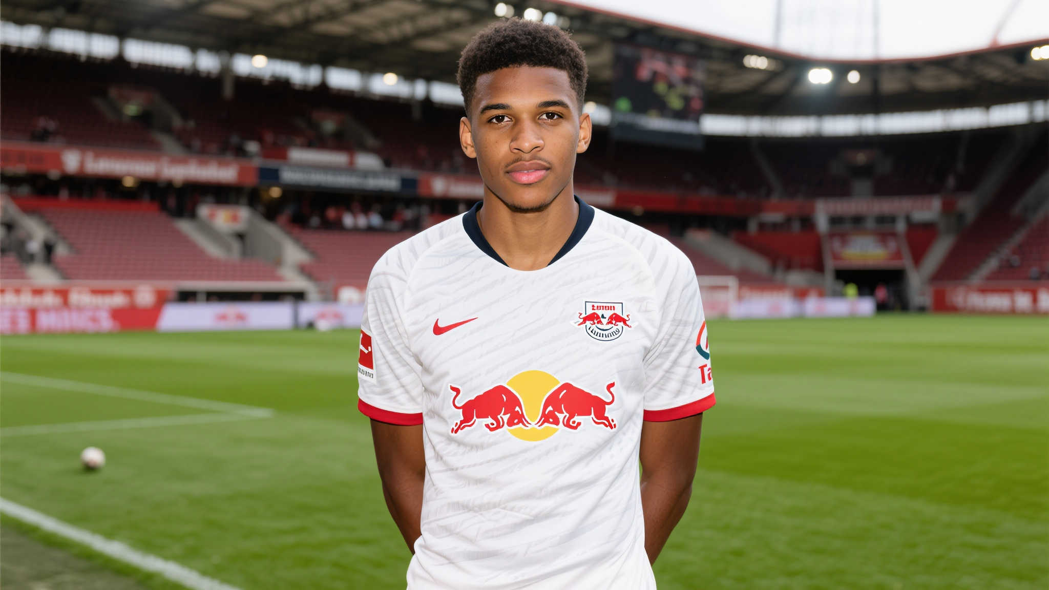 开云体育官网介绍