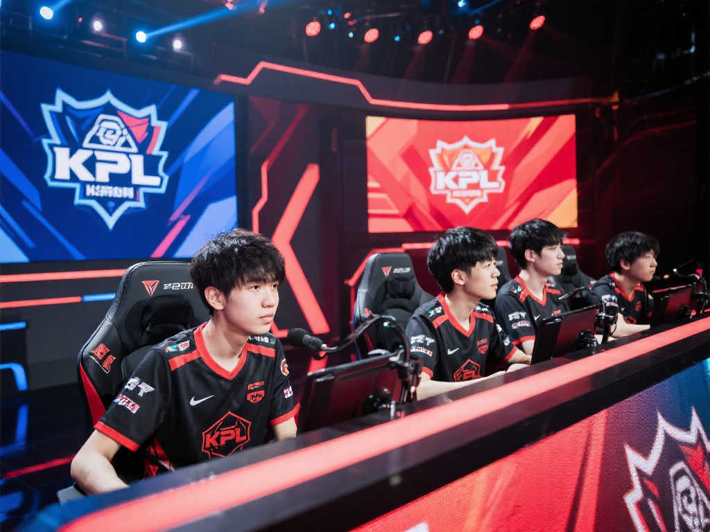 开云体育官网介绍