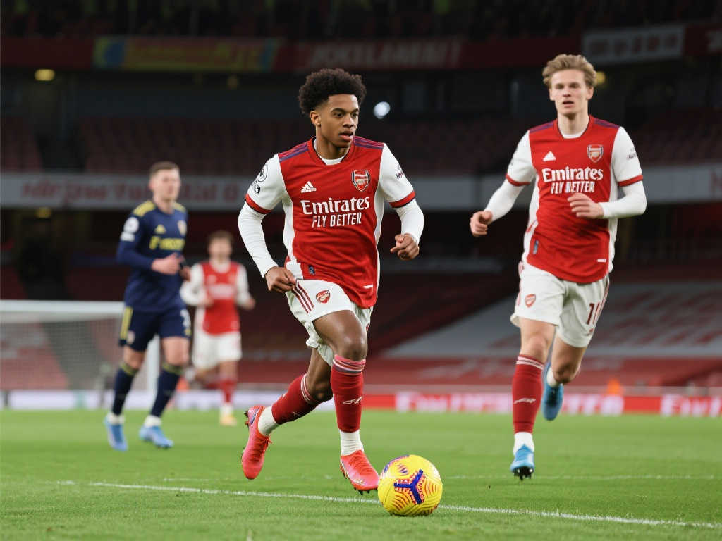 开云体育官网介绍