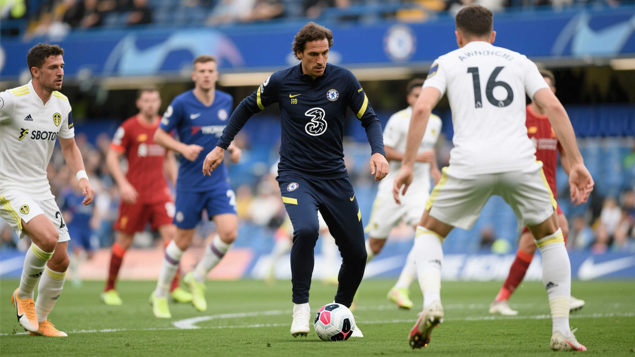 开云体育官网介绍