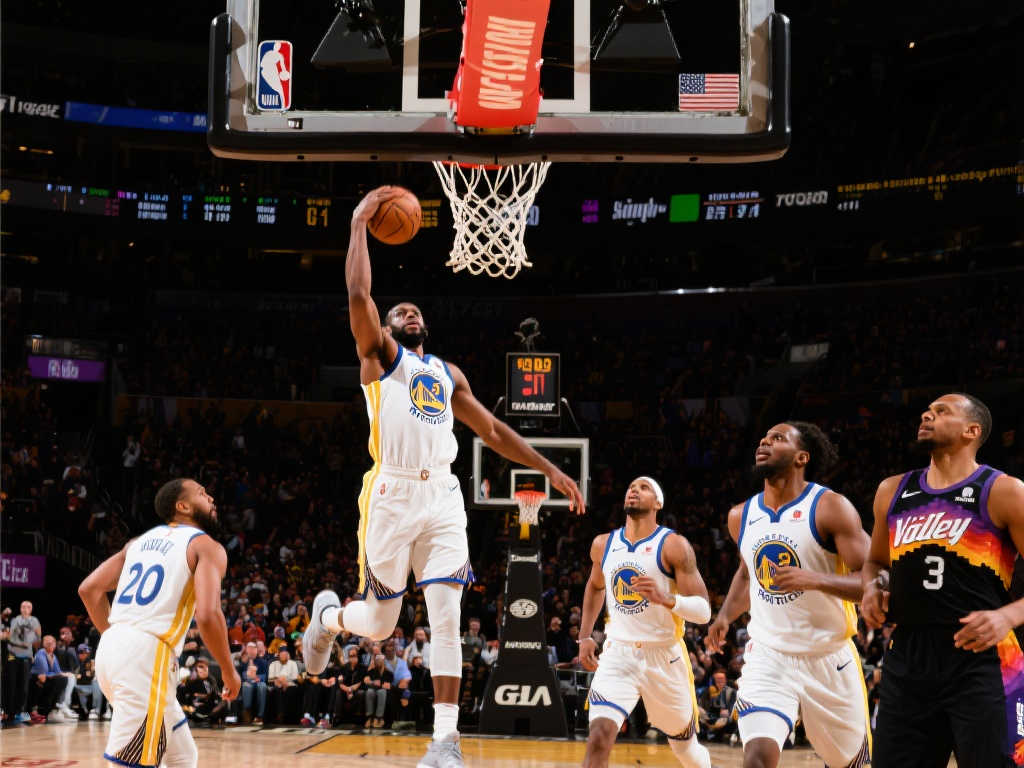 开云体育官网介绍