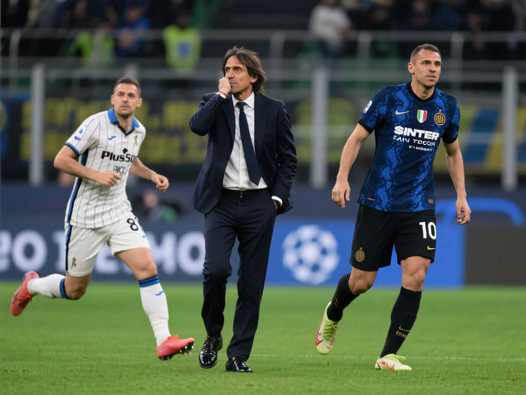 开云体育官网介绍