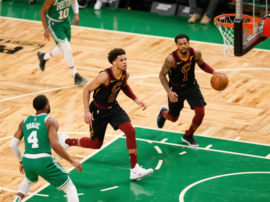 开云体育官网介绍